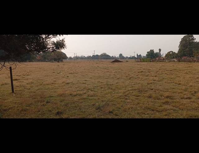 3 BEDROOM HOUSE FOR SALE IN BENONI AH